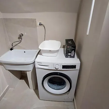 Bed & Breakfast I 3 Principi, Garibaldi Catania