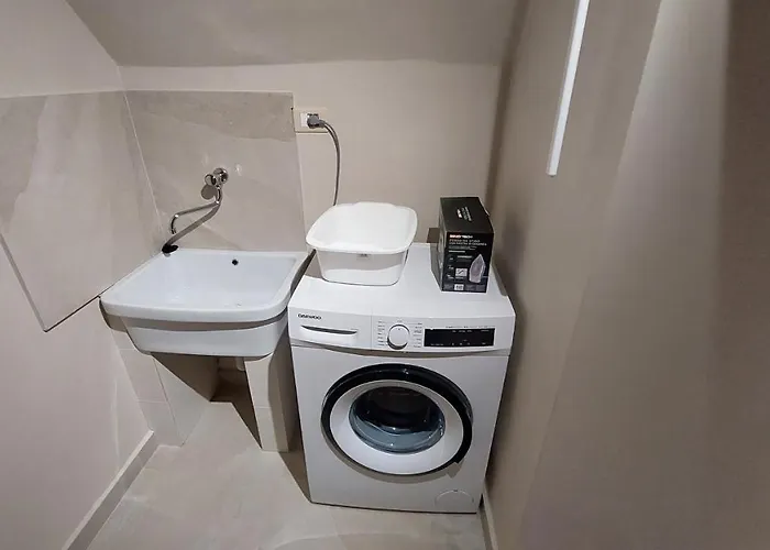 Bed & Breakfast I 3 Principi, Garibaldi Catania